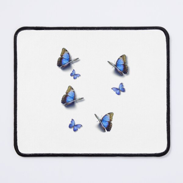Item preview, Blue Butterfly Pack designed and sold by covid50.