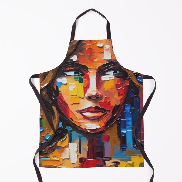 Item preview, Girl Looks Left designed and sold by kultomatic.