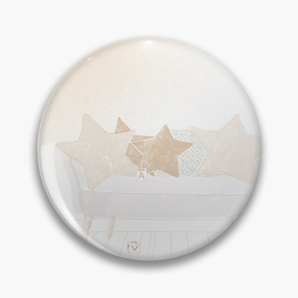 Item preview, Comodamente  designed and sold by DANIELA SPITALI.