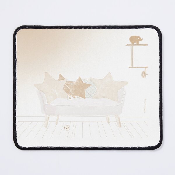 Item preview, Comodamente  designed and sold by DANIELA SPITALI.