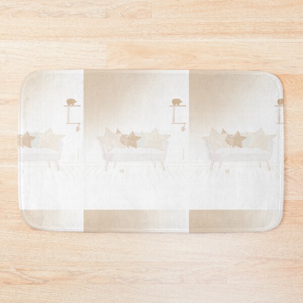 Item preview, Comodamente  designed and sold by DANIELA SPITALI.