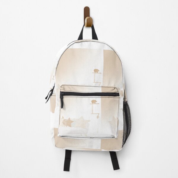 Item preview, Comodamente  designed and sold by DANIELA SPITALI.