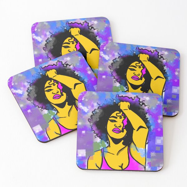 Item preview, Soulful Energy designed and sold by Artguy78.