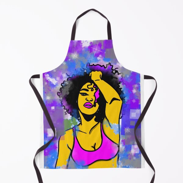 Item preview, Soulful Energy designed and sold by Artguy78.