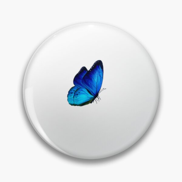 Item preview, Blue Butterfly Pack designed and sold by covid50.