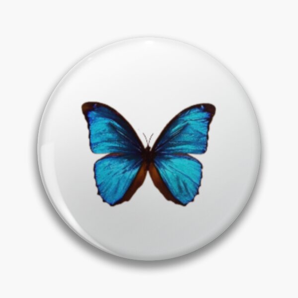 Item preview, Blue Butterfly Pack designed and sold by covid50.