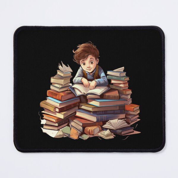 Item preview, Early education designed and sold by Mateusz Majcherek.