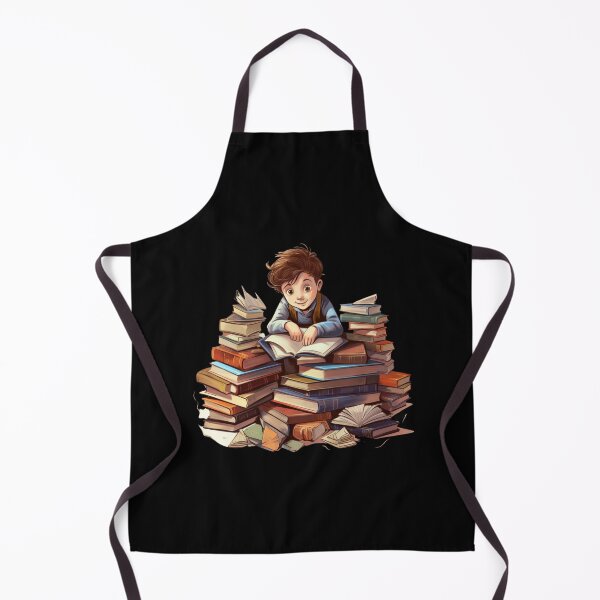 Item preview, Early education designed and sold by Mateusz Majcherek.