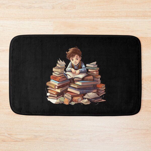 Item preview, Early education designed and sold by Mateusz Majcherek.