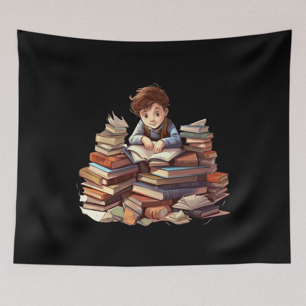 Item preview, Early education designed and sold by Mateusz Majcherek.