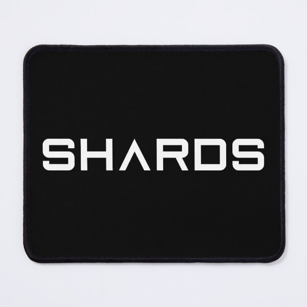 Item preview, Shards designed and sold by 66thLegion.