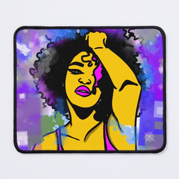 Item preview, Soulful Energy designed and sold by Artguy78.