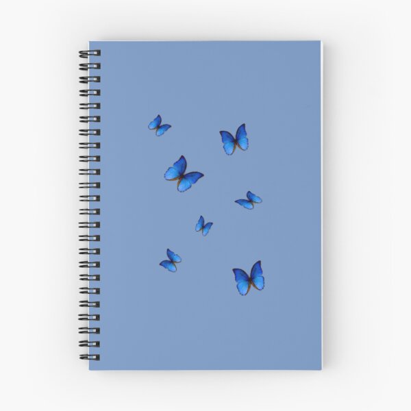 Item preview, Blue Butterfly Pack designed and sold by covid50.