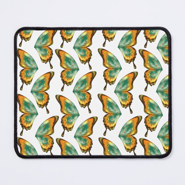 Item preview, Butterfly designed and sold by Lucia85.