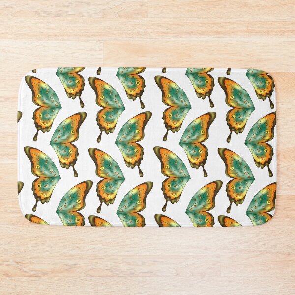 Item preview, Butterfly designed and sold by Lucia85.