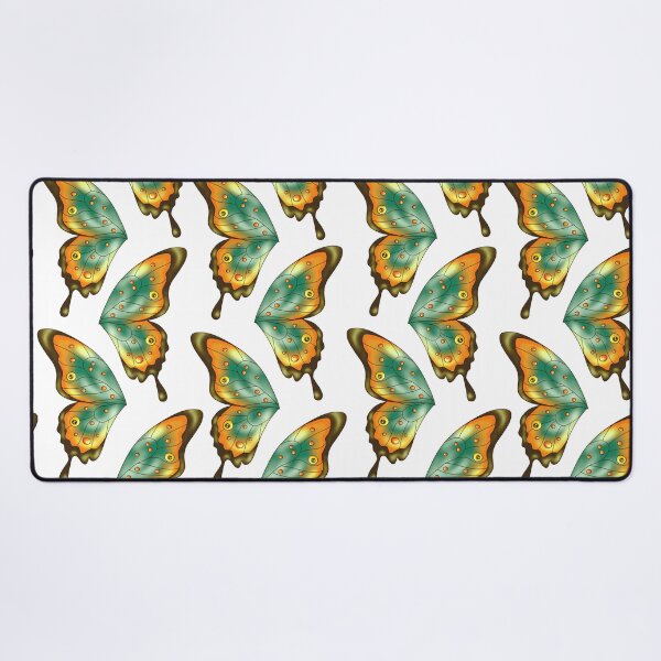 Item preview, Butterfly designed and sold by Lucia85.