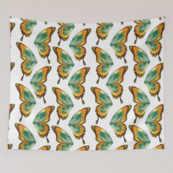 Item preview, Butterfly designed and sold by Lucia85.