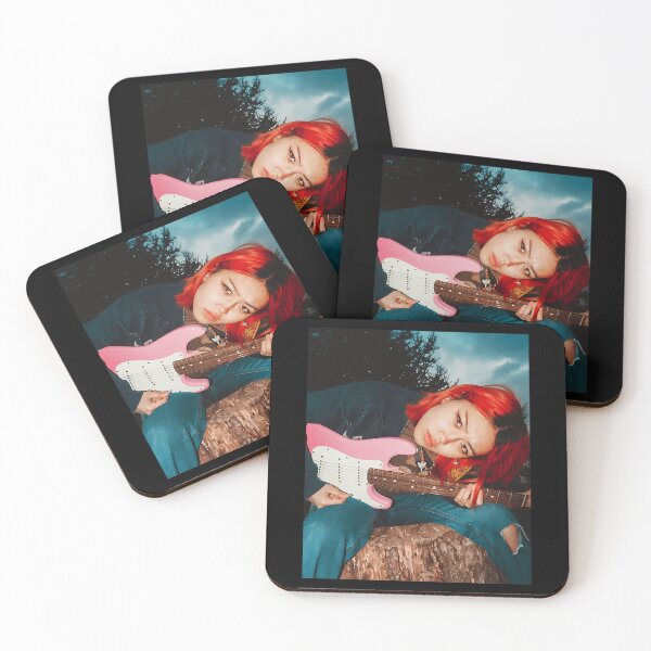 Item preview, Phoebe bridgers designed and sold by ArtFashionkr.