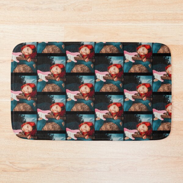 Item preview, Phoebe bridgers designed and sold by ArtFashionkr.
