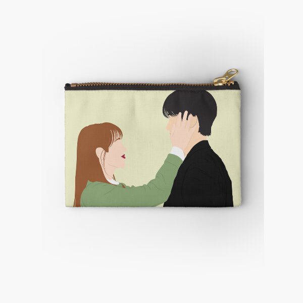 Item preview, It's all right. I was in the past. I'm in the present, and I'll be in the future as well. | see you in my 19th life designed and sold by Pinu92.