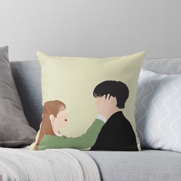 Item preview, It's all right. I was in the past. I'm in the present, and I'll be in the future as well. | see you in my 19th life designed and sold by Pinu92.