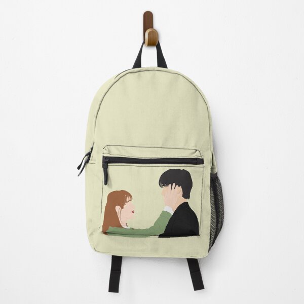 Item preview, It's all right. I was in the past. I'm in the present, and I'll be in the future as well. | see you in my 19th life designed and sold by Pinu92.