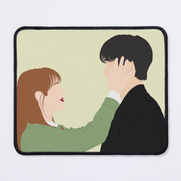 Item preview, It's all right. I was in the past. I'm in the present, and I'll be in the future as well. | see you in my 19th life designed and sold by Pinu92.