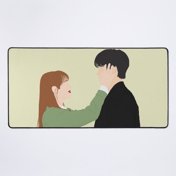 Item preview, It's all right. I was in the past. I'm in the present, and I'll be in the future as well. | see you in my 19th life designed and sold by Pinu92.