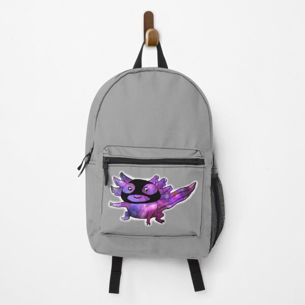 Item preview, Galaxolotl LG designed and sold by SamIsWhat8.