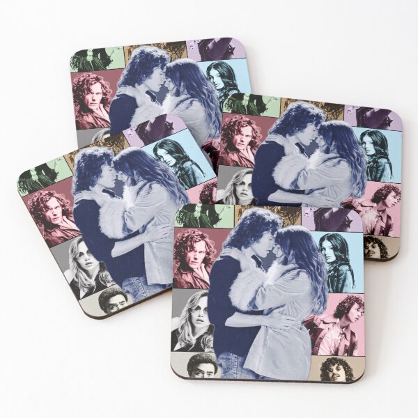 Item preview, daisy jones and the six (the eras tour edition) designed and sold by artsforu.