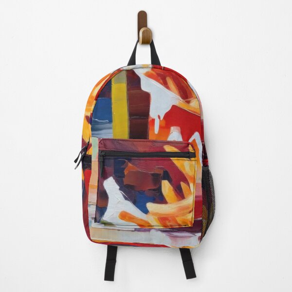 Item preview, French Fries designed and sold by kultomatic.