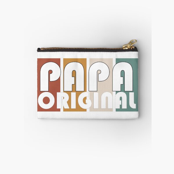 Item preview, Papa original vintage color designed and sold by Frizzanteworld.