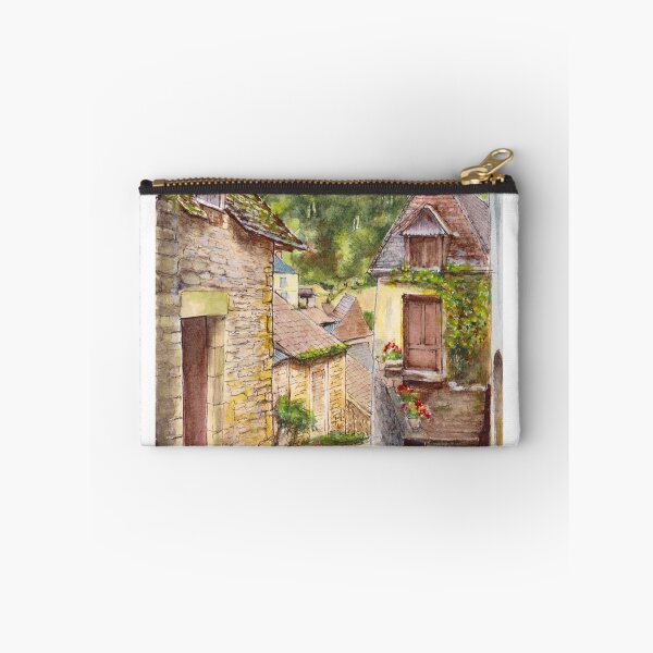 Item preview, Beynac-et-Cazenac, Nouvelle Aquitaine, France designed and sold by Dai Wynn Fine Art.