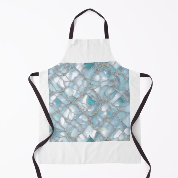 Item preview, Mother of pearl inlay pattern designed and sold by ArtyBuys.