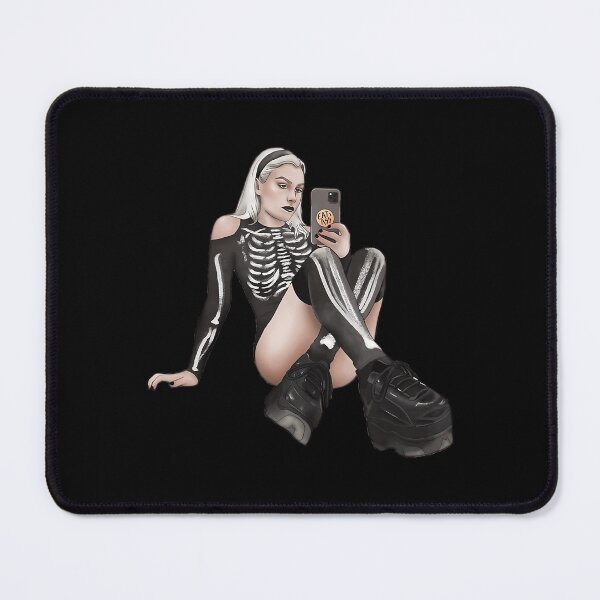 Item preview, Phoebe bridgers designed and sold by ArtFashionkr.