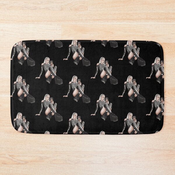 Item preview, Phoebe bridgers designed and sold by ArtFashionkr.