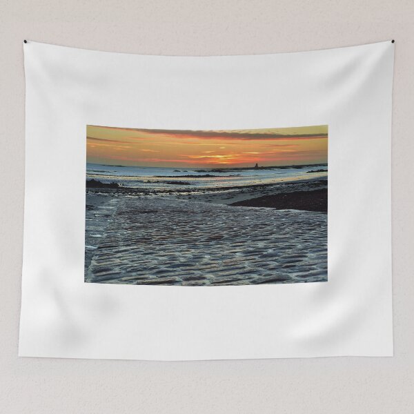 Item preview, Seymour Slip designed and sold by Mark Bowden.