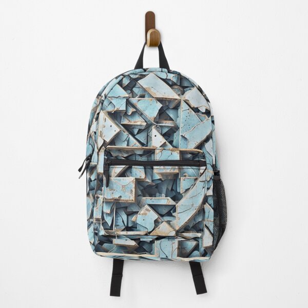 Item preview, Symmetric Geometric Pattern! designed and sold by seunghus.
