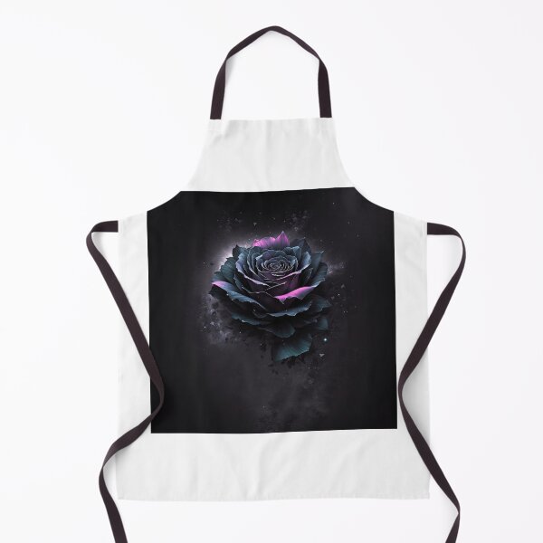 Item preview, dark rose designed and sold by ArtyBuys.