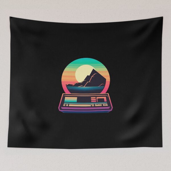 Tapestry