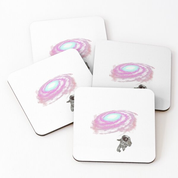 Item preview, Cosmic designed and sold by itsstela.