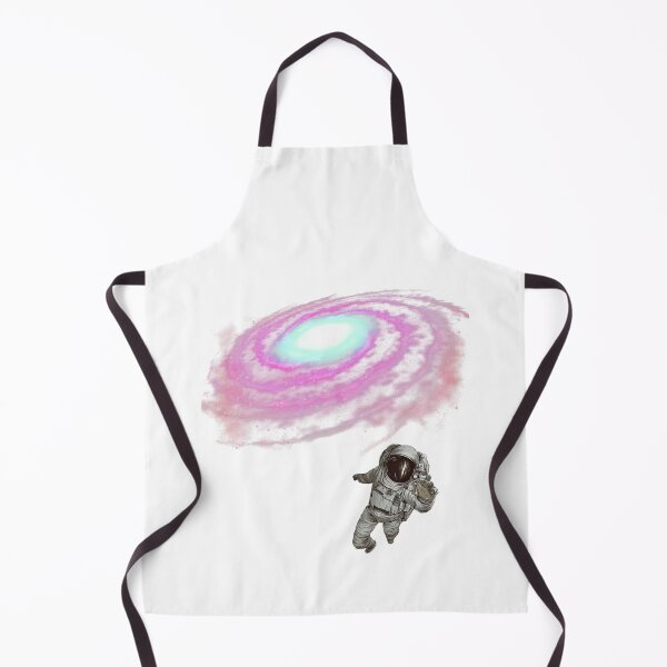Item preview, Cosmic designed and sold by itsstela.