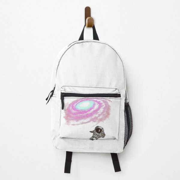 Item preview, Cosmic designed and sold by itsstela.
