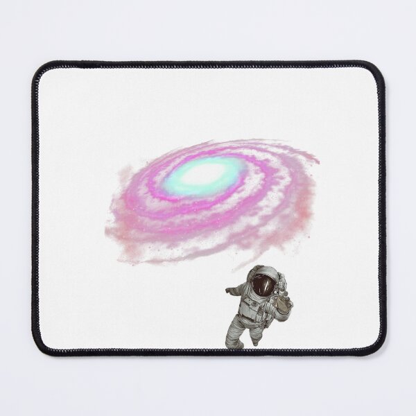Item preview, Cosmic designed and sold by itsstela.