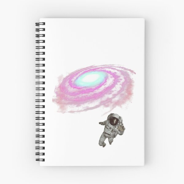 Artikelvorschau, Kosmisch entworfen und verkauft von itsstela.