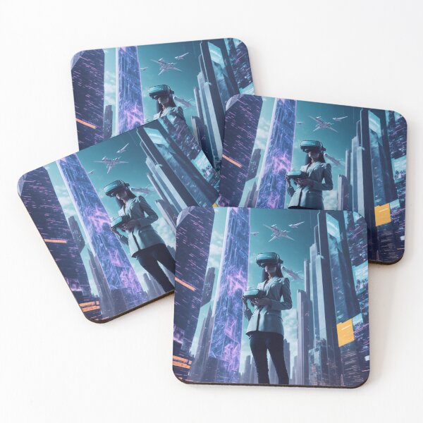 Item preview, Digital marketing designed and sold by M-Y-A-R-T-.