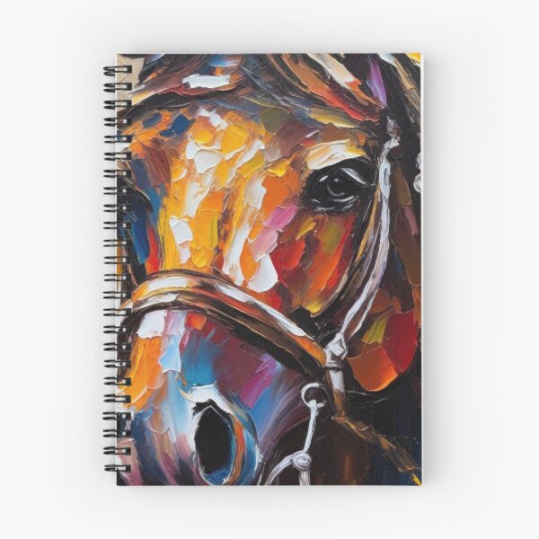 Item preview, Horse designed and sold by kultomatic.