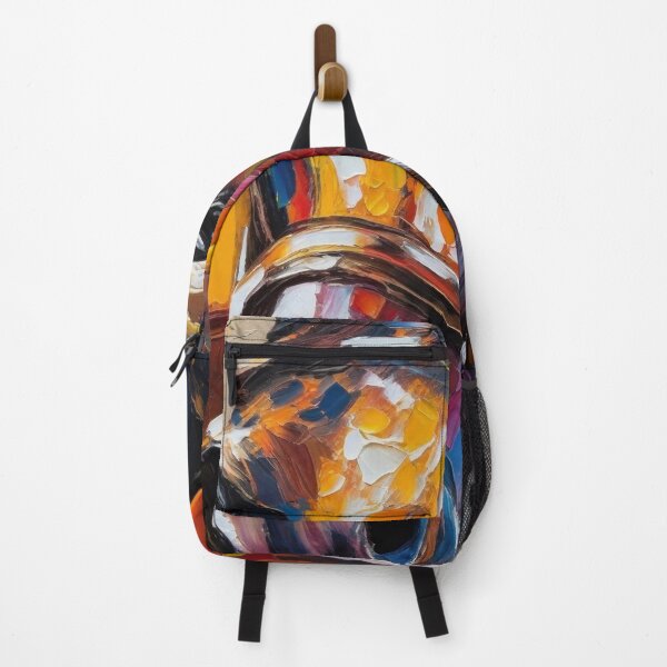 Item preview, Horse designed and sold by kultomatic.