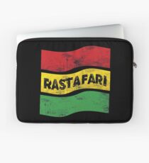 rastafari Laptoptasche
