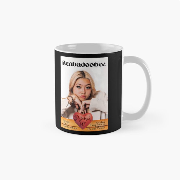 Item preview, Phoebe bridgers designed and sold by ArtFashionkr.